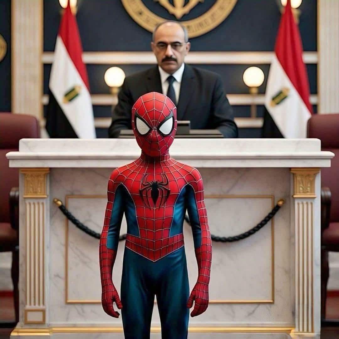 هانثل | HANTHL tweet media