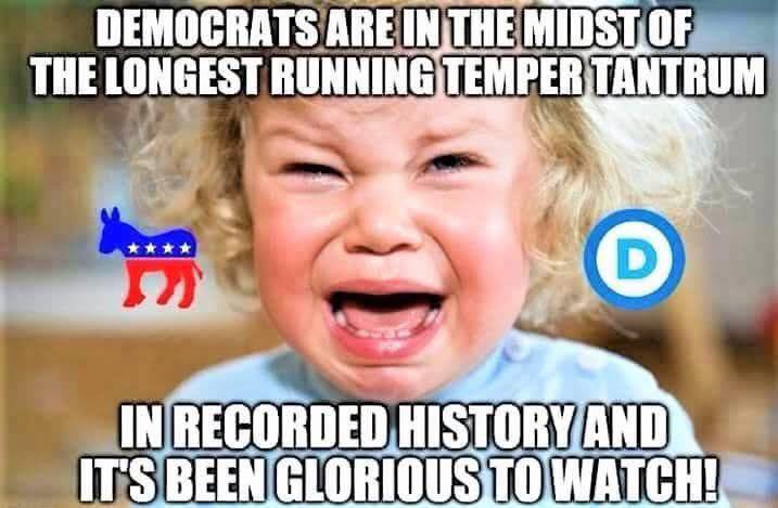 BATBOY (@davidca28391245) on Twitter photo 