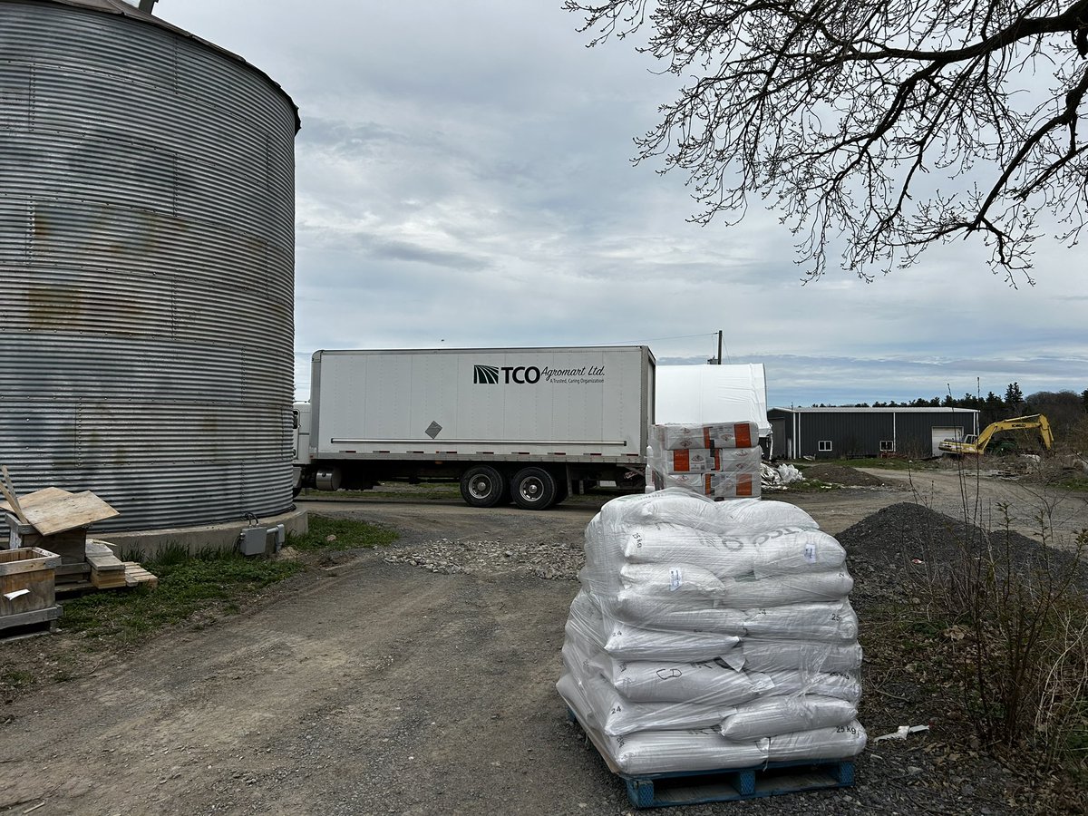 Mike MacLean tweet media