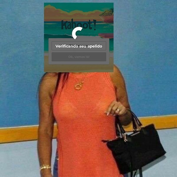 Doce ♡ tweet media