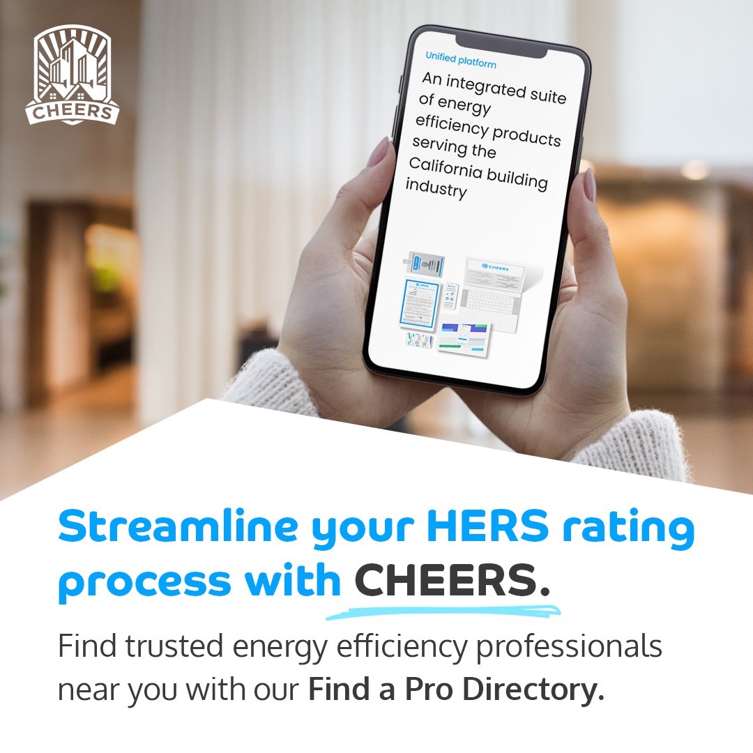 CHEERS Registry (@CheersRegistry) / Posts / X