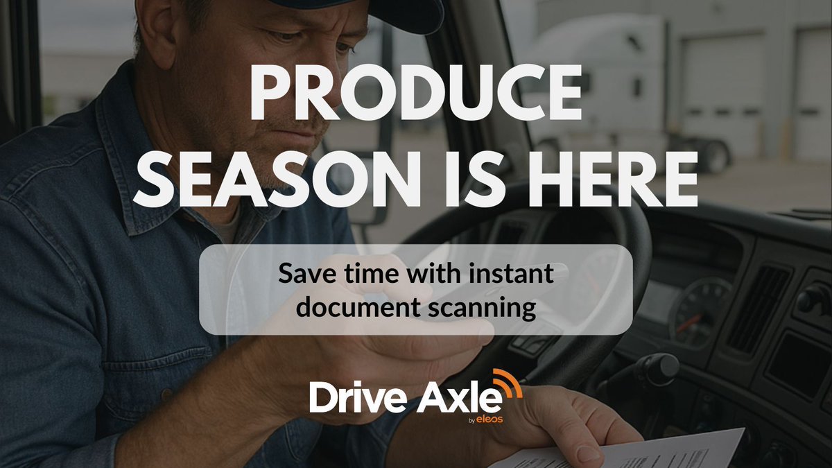 Drive Axle (@DriveAxle) / Posts / X