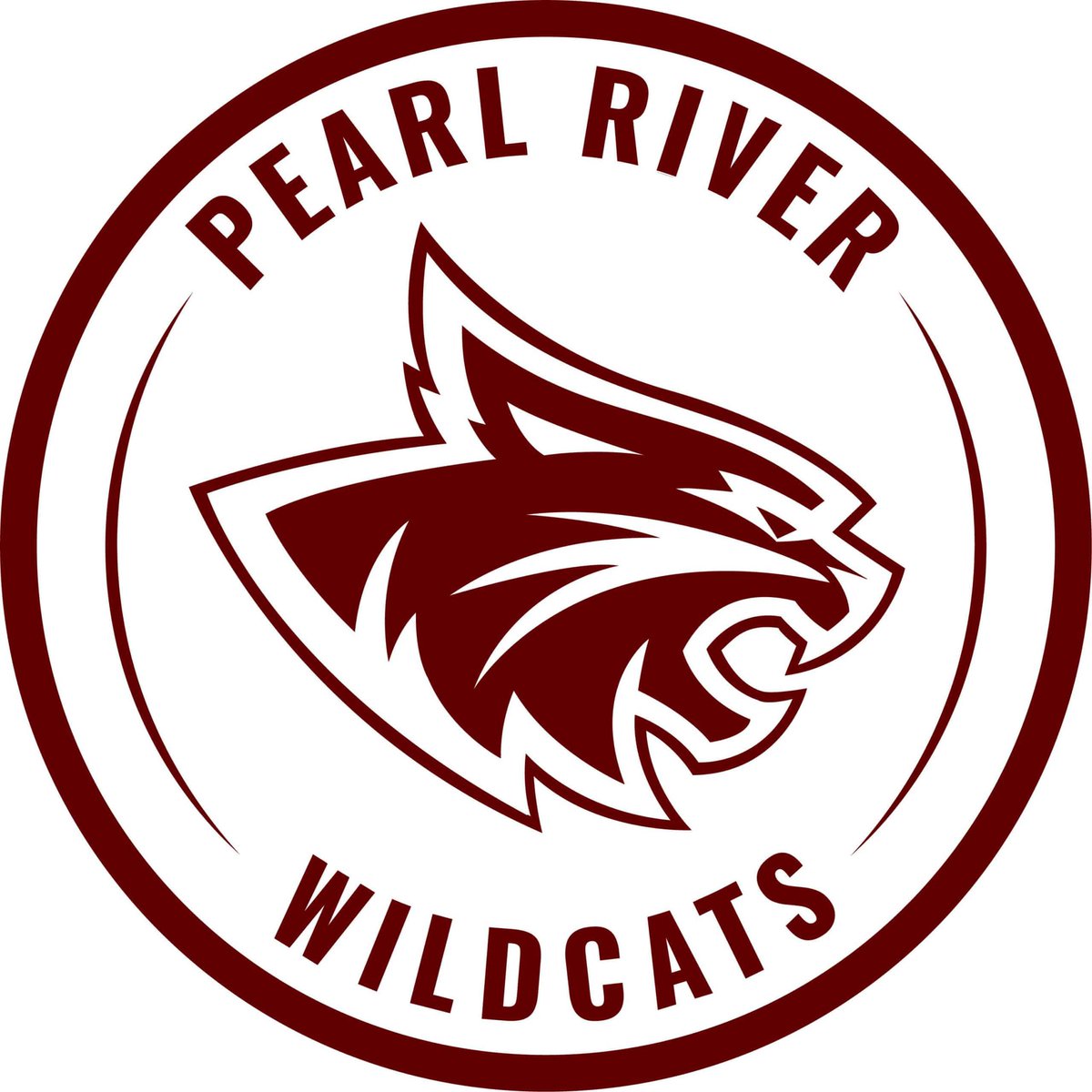 jayden knox (@jaydenknox17) on Twitter photo #AGTG after a great conversation with <a href="/CoachDWBoykin/">David W. Boykin</a> I am blessed to have received my first offer from <a href="/PearlRiverFB/">Pearl River Football</a>
<a href="/MacCorleone74/">Rion (Ree-un) Young</a> <a href="/TupFB/">Tupelo High Football</a> <a href="/ThardiN1235/">Ty Hardin</a> #AGTG after a great conversation with <a href="/CoachDWBoykin/">David W. Boykin</a> I am blessed to have received my first offer from <a href="/PearlRiverFB/">Pearl River Football</a>
<a href="/MacCorleone74/">Rion (Ree-un) Young</a> <a href="/TupFB/">Tupelo High Football</a> <a href="/ThardiN1235/">Ty Hardin</a>