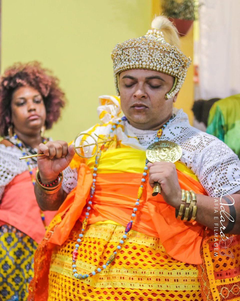 AladeFunfun's tweet image. 🏹Logun Edé🎣
- Enviamos para todo Brasil.📦
- Aceitamos cartões de débito e crédito.💳
.
.
.
#candomblé #ketu #efon #jeje #angola #logunede #odelogun #logun #ode #lociloci #oluawo #Osun #ofa #ade #paramenta #ouro #búzios #cobre #paramentas #bioco #ade #abebe #orisa #vodun #nkisi