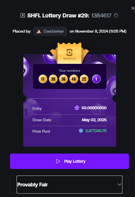 cserto.smol tweet media