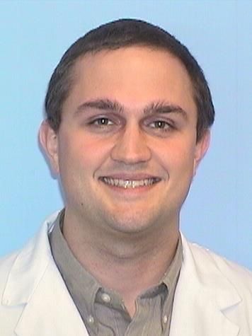 APACVS (@apacvs_1981) on Twitter photo Congratulations to the May APACVS Featured Member of the Month R. Logan Middlekauff, DMSc, PA-C ! To learn more about Logan, click here:  buff.ly/VTCzAA6 Congratulations to the May APACVS Featured Member of the Month R. Logan Middlekauff, DMSc, PA-C ! To learn more about Logan, click here:  buff.ly/VTCzAA6