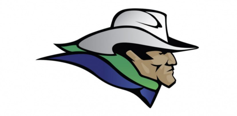 Elijah Mobley (@iamelijahmobley) on Twitter photo Blessed to receive an offer from Western Texas College, thank you to <a href="/hammondcarson10/">Carson Hammond</a> and <a href="/Coach__Hardy/">Matt Hardy</a> Blessed to receive an offer from Western Texas College, thank you to <a href="/hammondcarson10/">Carson Hammond</a> and <a href="/Coach__Hardy/">Matt Hardy</a>