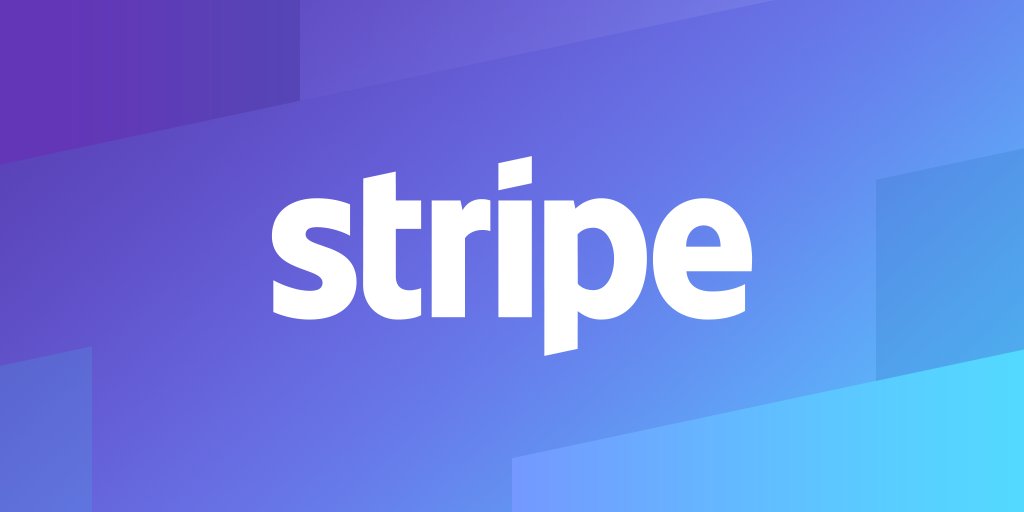 appfigures's tweet photo. Thinking about web payments? Did you know you can track revenue from Stripe in Appfigures?

Just a few simple steps to set up and have all your data in one place.

Docs in next post 👇 https://t.co/iPuFqHZkKc