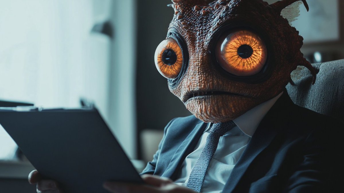 mcoInsightsHub's tweet photo. Why fragmented accountability is undermining data integrity in market research, and how clear attribution and provenance standards can restore trust in survey data.  https://t.co/HDM5RE68bX https://t.co/pAw3XnX4Fu