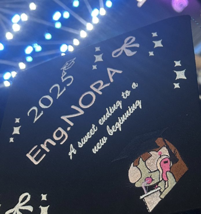 نورة tweet media