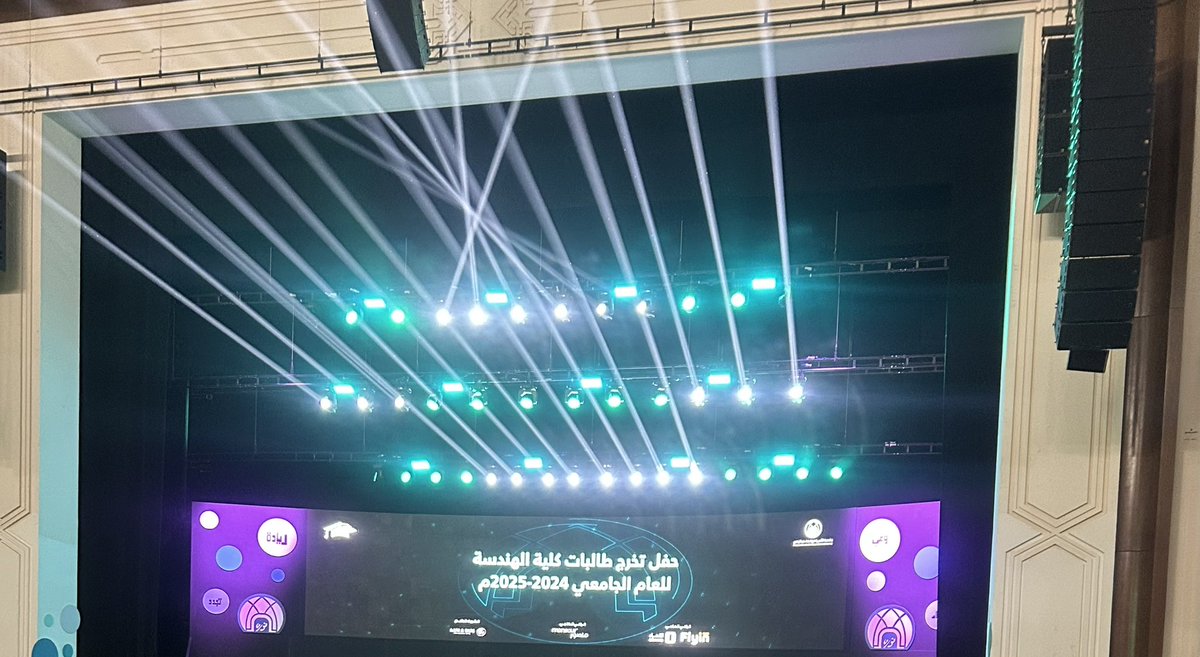 نورة tweet media