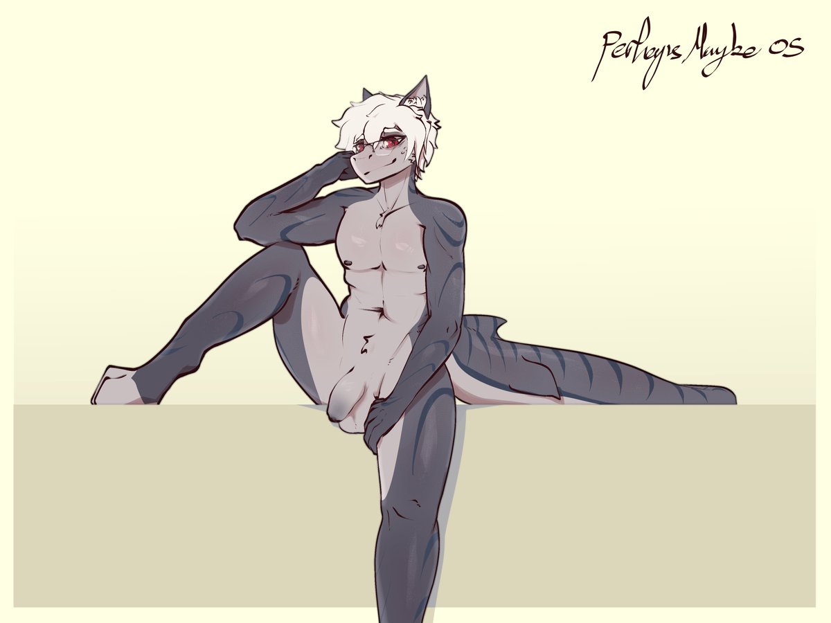 Jam posing

Something quick and simple as an art warmup after my holiday.

Got a busy semester coming, but will keep the art flowing 🫡
