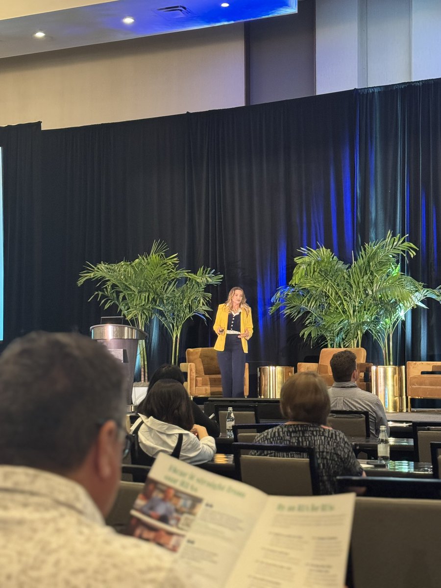 Tina Powell (@tinacpowell) on Twitter photo .<a href="/Steph_Bogan/">Stephanie Bogan</a> electrifying #AEDrive25 in her signature yellow jacket šdelivering powerful insights on growth. Being a good person and working hard from your office isnāt enough anymore-firms must optimize for growth. āGrowth isnāt magic, itās a system.ā <a href="/AdvisorEngine/">AdvisorEngine</a> .<a href="/Steph_Bogan/">Stephanie Bogan</a> electrifying #AEDrive25 in her signature yellow jacket šdelivering powerful insights on growth. Being a good person and working hard from your office isnāt enough anymore-firms must optimize for growth. āGrowth isnāt magic, itās a system.ā <a href="/AdvisorEngine/">AdvisorEngine</a>