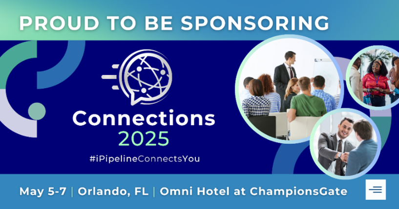 InsurtechE's tweet photo. We're excited to sponsor Connections 2025— @iPipeline premier industry event! At @InsurtechE, we’re proud to support the conversations shaping the future of insurance and financial services. Learn more & register: https://t.co/Gk09wCnUqd
#Connections2025 #iPipelineConnectsYou https://t.co/dMhWlKdQIm