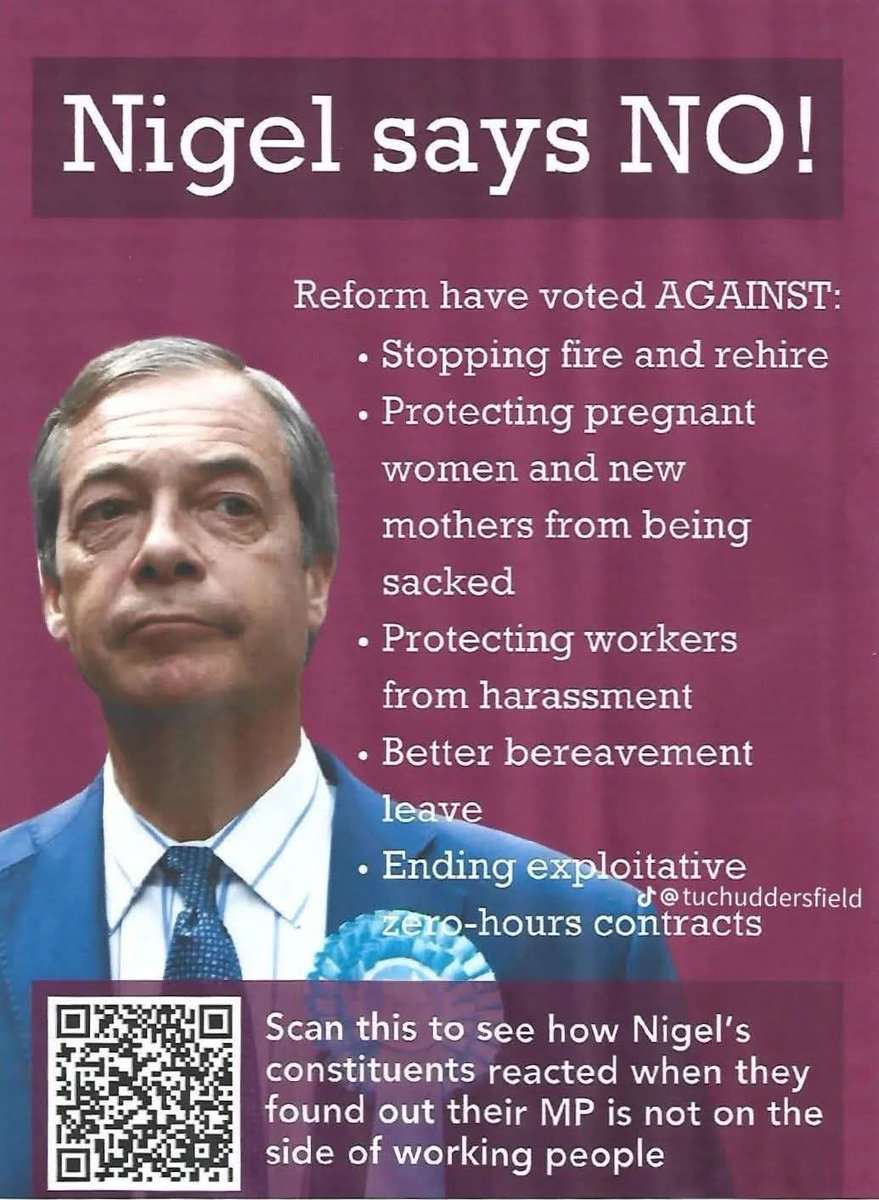 Not a Labour voter tweet media