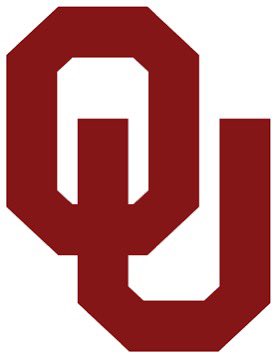 G_Simpson11's tweet image. Blessed to receive an offer from The University of Oklahoma!!🔴⚪️@arbuckle_ben @Coach_JSimpson @ty_simpson06 @QBC_Nashville @QBCountry #BoomerSooner