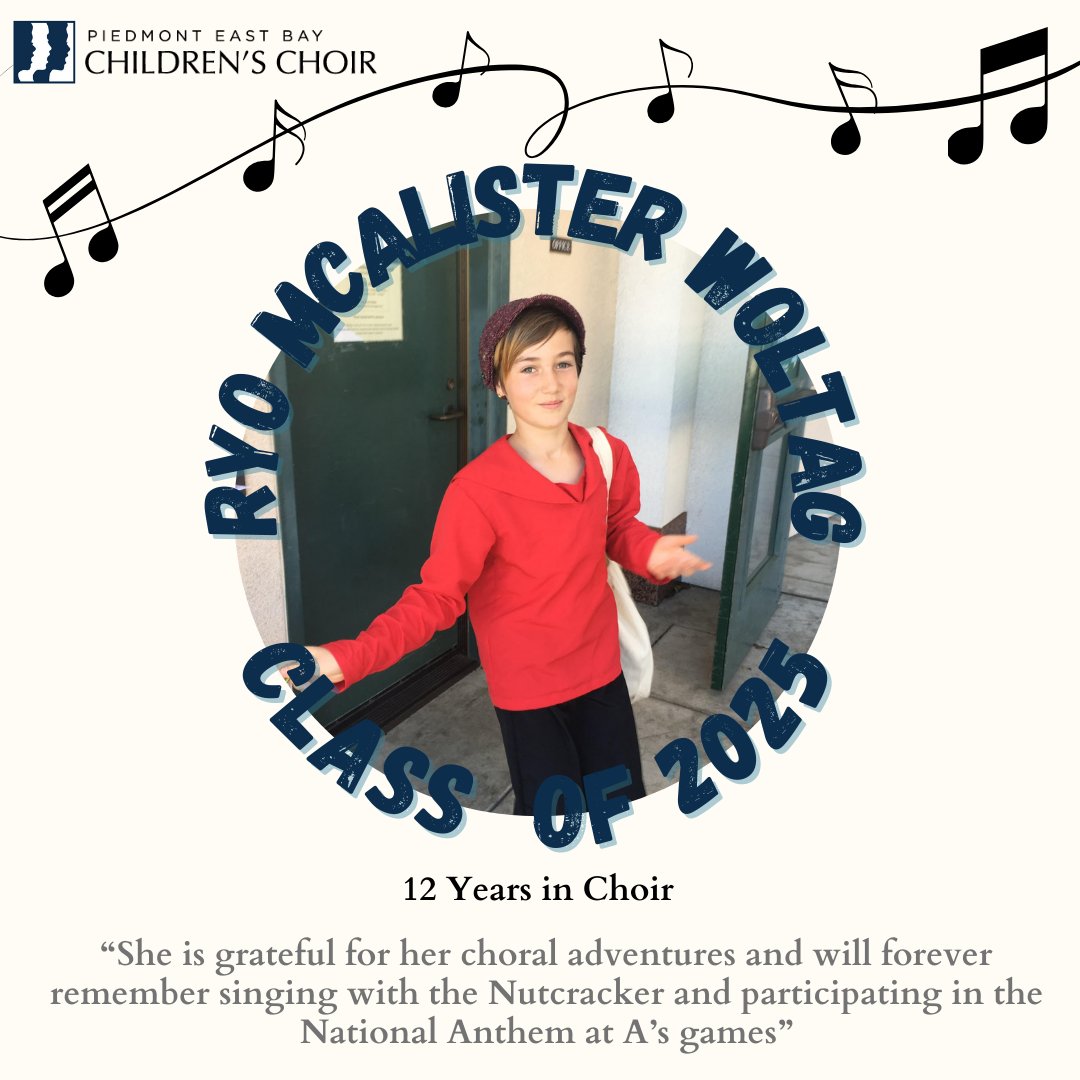 PEBCC's tweet photo. 🌟Graduate Spotlight🌟⁠
⁠
Ryo McAlister Woltag
⁠
Donate in honor of our Class of 2025 (clickable link in bio): https://t.co/BCWtpFMgth⁠
⁠
#seniorspotlight #graduation #senior https://t.co/JSfOqQNvB9