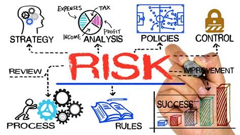 Stay away from stock market of India, <a href="/IPOScam/">IPO Scams And Share Market Scams In India</a> and startups. They will drain you completely says <a href="/TheInvinciblePD/">The Praveen Dalal</a>. Trump Modi <a href="/DoNotInvestNow/">Do Not Invest In Indian IPOs, Startups & Companies</a>