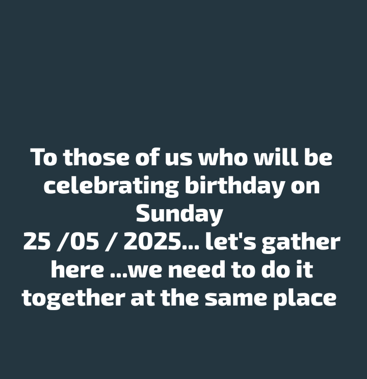 Mko wapi🙋🏾‍♂️🙋🏾‍♂️