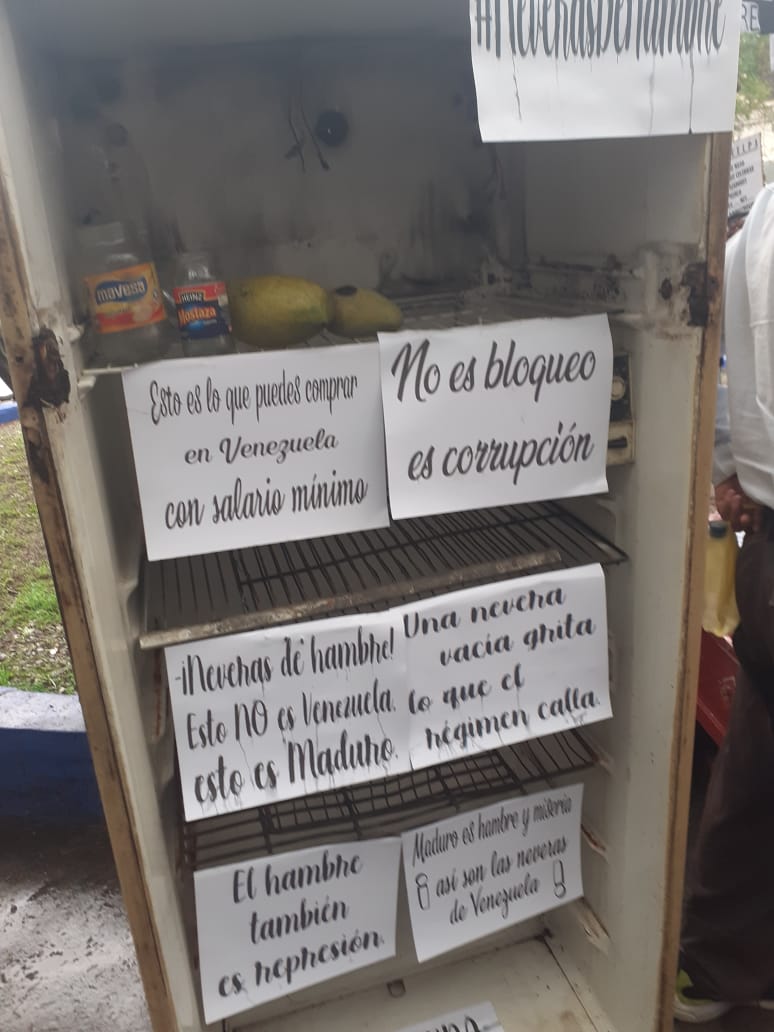Alexis Viera Garrido tweet media