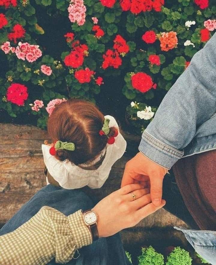 ilssonteuxsair's tweet photo. Sessiz, sakin, asude bir yaşam https://t.co/SEMkE8lmhr