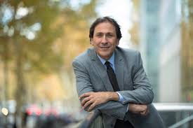 Les Socialistes se sont vendus 2 fois à LFI 
Les Socialistes sont allés à la soupe 
Les socialistes se sont alliés à des islamistes antisémites 
Et maintenant,ils veulent nous faire croire qu ils regrettent 
Le PS mérite ce qui lui arrive 
Qu il se demmerde
Rt svp