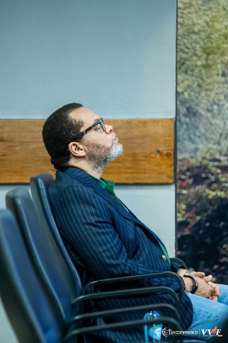 MarcelloTunasi's tweet image. Mettre fin au fléau des embouteillages qui asphyxient le quotidien des Kinois est un impératif d’ordre public et un enjeu de bien-être collectif.
Il est temps d’engager une politique volontariste, structurée et durable en matière de mobilité urbaine, afin de redonner aux citoyens…