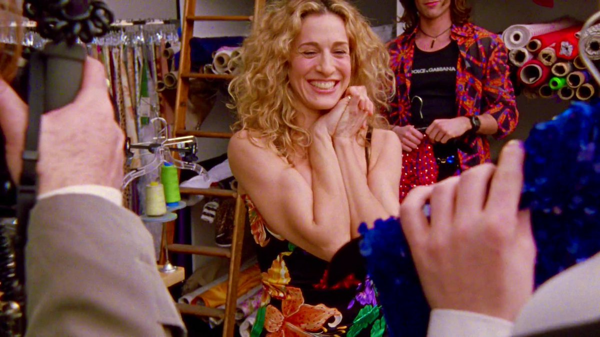 hannah (@dumbandfunn) on Twitter photo 