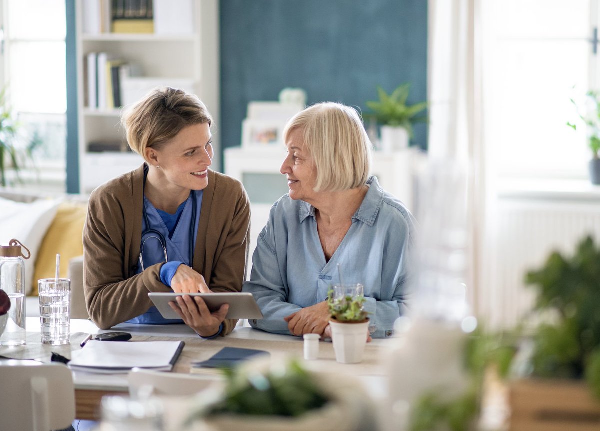 ThriveSL's tweet photo. Caught between celebration and responsibility? You’re not alone. 

Learn how to navigate weddings, graduations, and holidays without leaving caregiving behind. 🎓💍 Download the guide today to learn more: https://t.co/N0WYqNqzhR

#CaregiverSupport #LifeMilestones #LetUsHelp https://t.co/KRVJv860Od