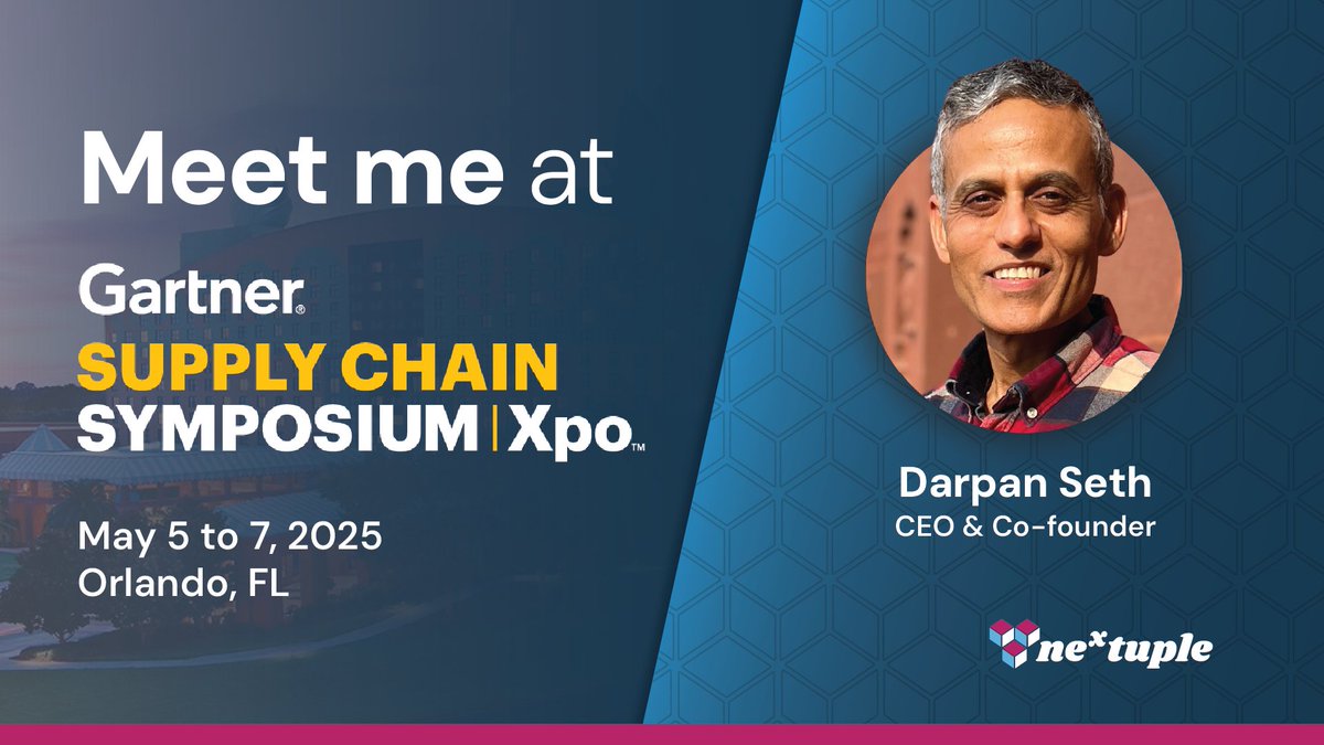 Nextuple tweet media