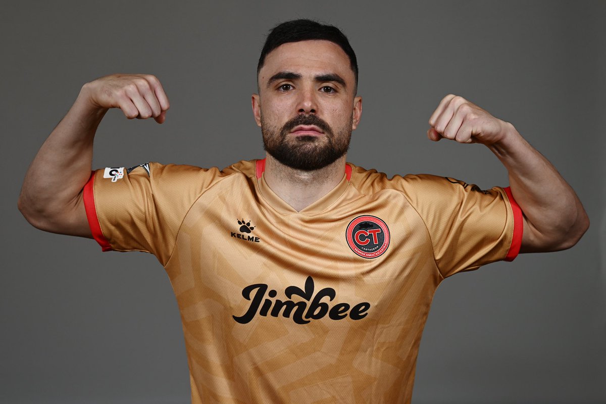 🇪🇺 FINAL FOUR DE UEFA CHAMPIONS LEAGUE  🇪🇺

@jimbeecartagena 
<a href="/munichsports/">MUNICH Sports</a> 
@proneosports