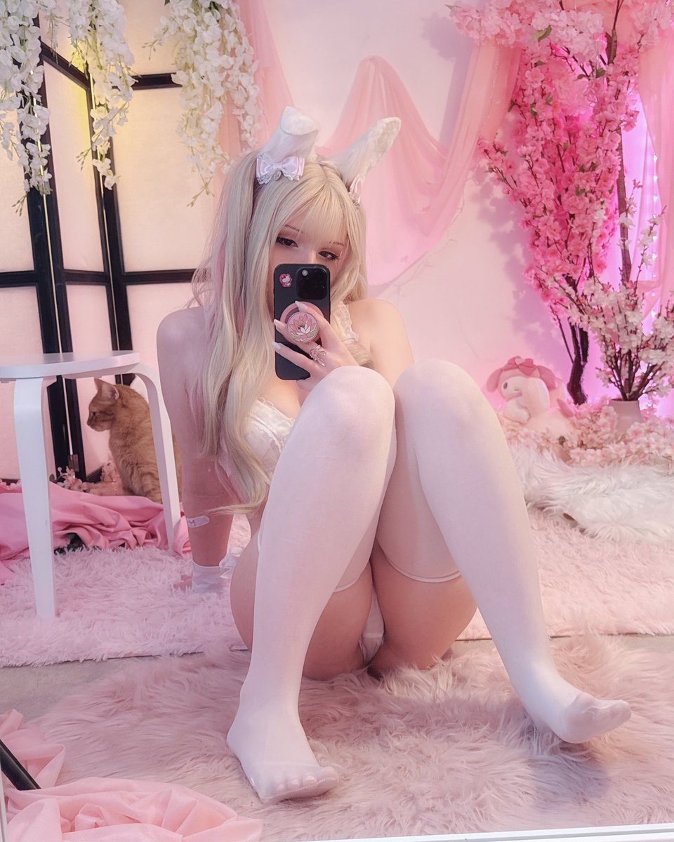 Good evening 💕✨