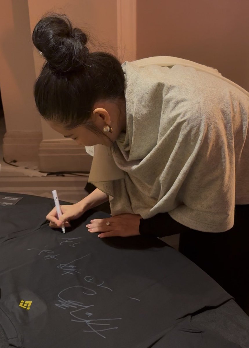 奧斯卡2022 | 細看最佳女主角入圍名單：Kristen Stewart 憑戴安娜王妃一角首度獲提名，Lady Gaga 爆冷無緣影后！, image size:859x1200