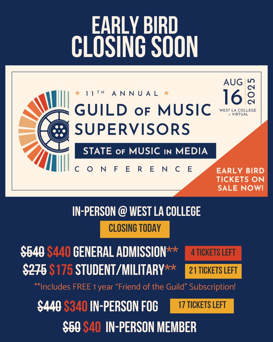 gmsmediaconference.com/attend