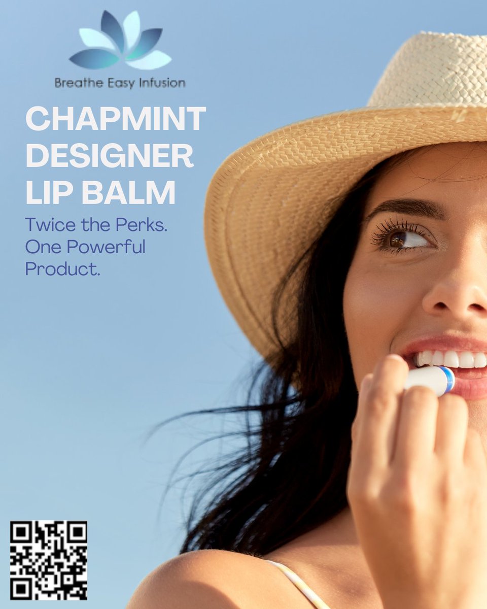 EasyInfusion's tweet image. The Best Product Ever. Buy now!