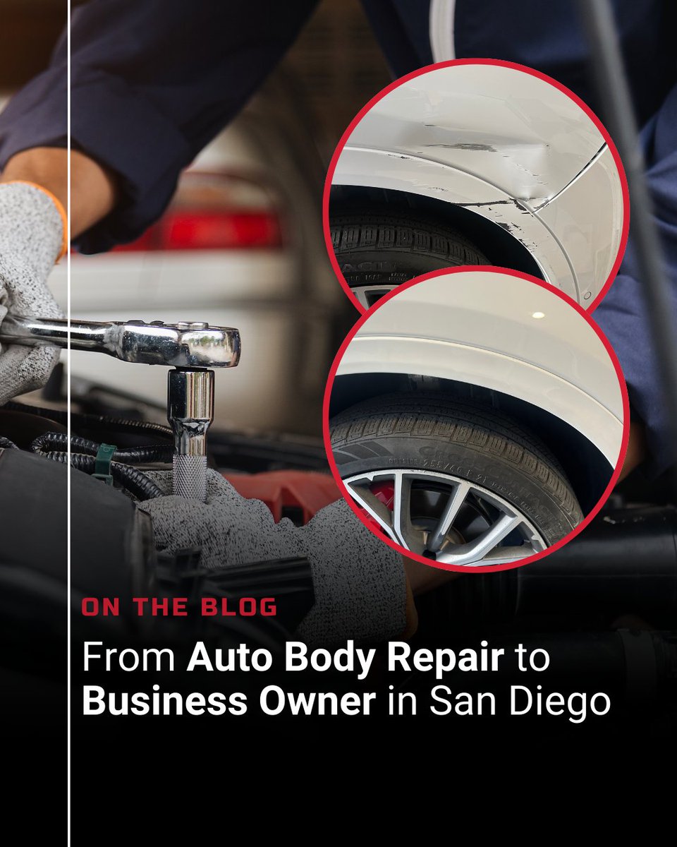 Trade Works USA tweet media