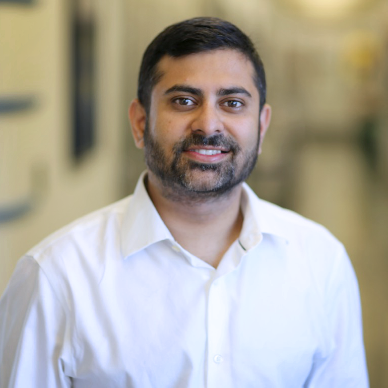 Friedman Brain Institute (@sinaibrain) on Twitter photo Please join us in celebrating Dr. <a href="/towfiqueRaj/">Towfique Raj</a> on his promotion to Professor w/ Tenure in the Nash Family Dept of Neuroscience & Dept of Genetics and Genomic Sciences, along w/ secondary's in Depts of AI & Human Health, Immunology & Immunotherapy & Neurology. CONGRATULATIONS!💯👏 Please join us in celebrating Dr. <a href="/towfiqueRaj/">Towfique Raj</a> on his promotion to Professor w/ Tenure in the Nash Family Dept of Neuroscience & Dept of Genetics and Genomic Sciences, along w/ secondary's in Depts of AI & Human Health, Immunology & Immunotherapy & Neurology. CONGRATULATIONS!💯👏