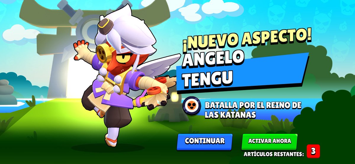 SUBI A GOLDEN REQUESON A UN MILLEN DE PODER
a y me salio la skin de mi viejo