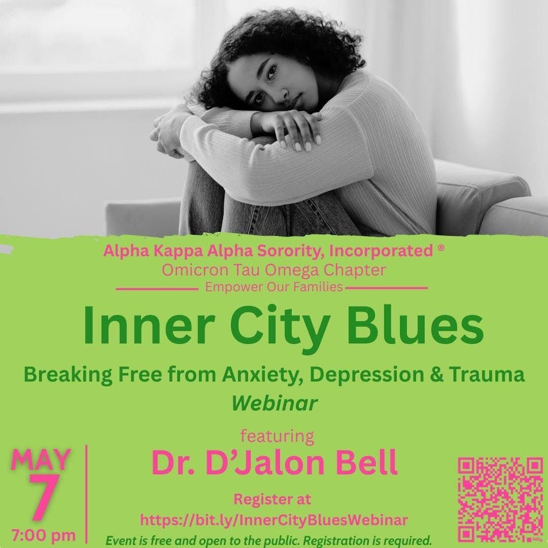 Forward Times tweet media