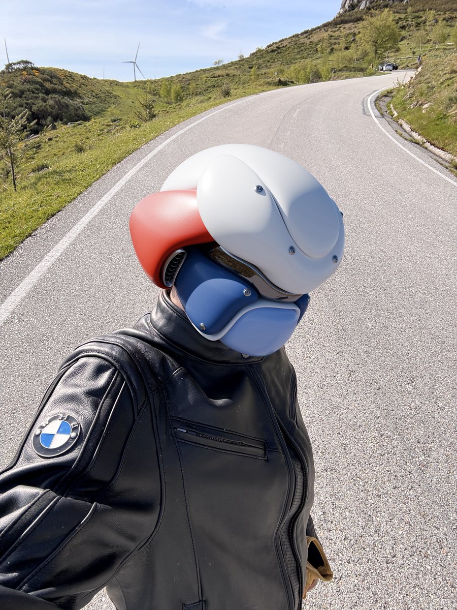 Quatiica Motorsports tweet media