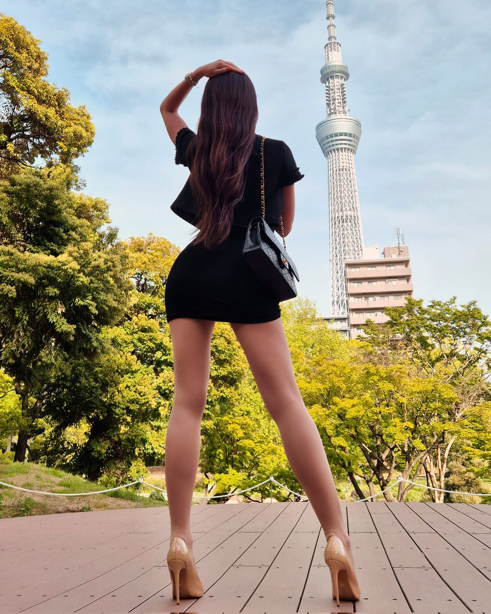 Ari_Maj Ariadna Majewska tweet media