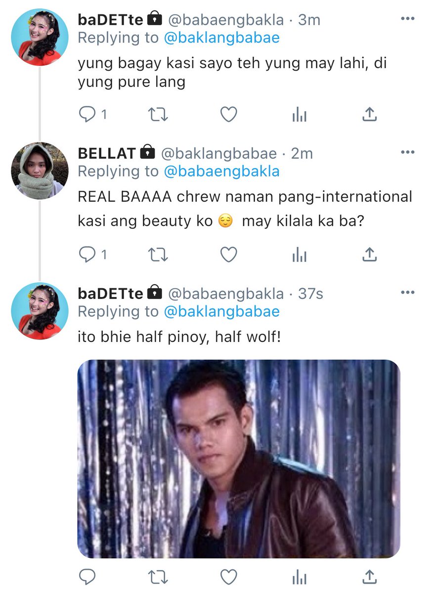 randomuaapstan's tweet photo. 186 https://t.co/wUaRzbdp8L
