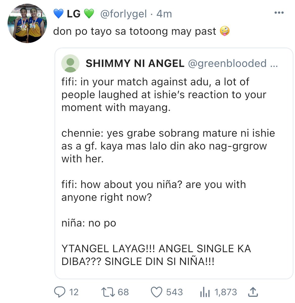 randomuaapstan's tweet photo. 186 https://t.co/wUaRzbdp8L