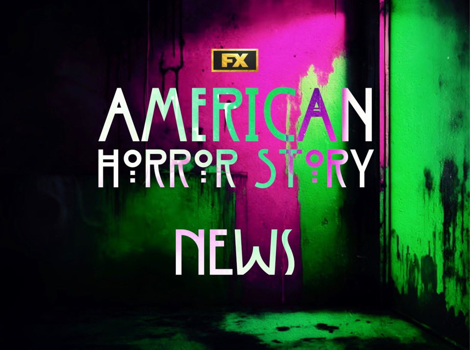 Disney TV Studios Chief, Eric Shrier says ‘American Horror Story’ is not currently ordered past Season 13, but could continue if Ryan Murphy wants it to. 

“We don’t have another incarnation of ‘American Horror Story’ ordered, but it’s a franchise that, by design, can always be