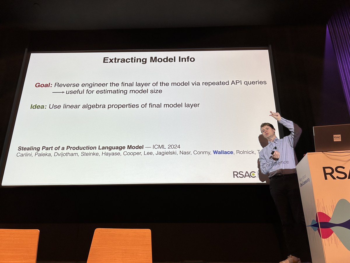 Alex Biryukov (@alexcryptan) / Posts / X