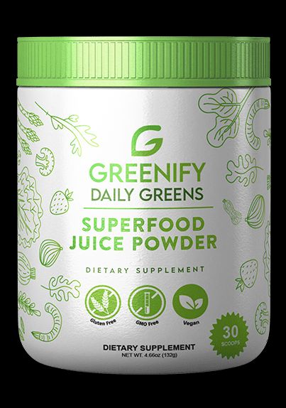 HealthyFinder's tweet photo. Feeling bloated or drained? 🥴 Recharge with Greenify Organic Greens Juice — a superfood boost your body will love! 🌱✨ 👉 https://t.co/ZczUcnLS2I #GreenJuice #Superfoods #Detox https://t.co/YMZXiMHmOb