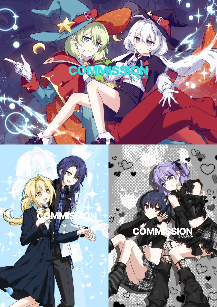 일영❌ tweet media