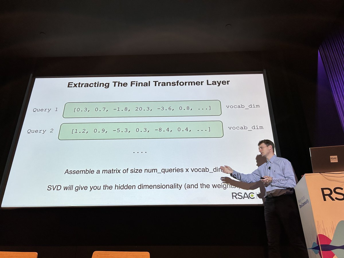 Alex Biryukov (@alexcryptan) / Posts / X