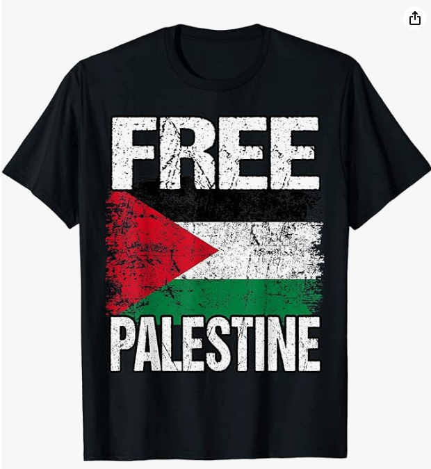 Vortexislive's tweet photo. Are you ready to buy it, Get disscount upto 50% grab it now from below link  Grab it now-https://t.co/7kvnSn93oQ

#FreePalestine #isreal #Gaza #viralvideo https://t.co/vdfYd5CoMt