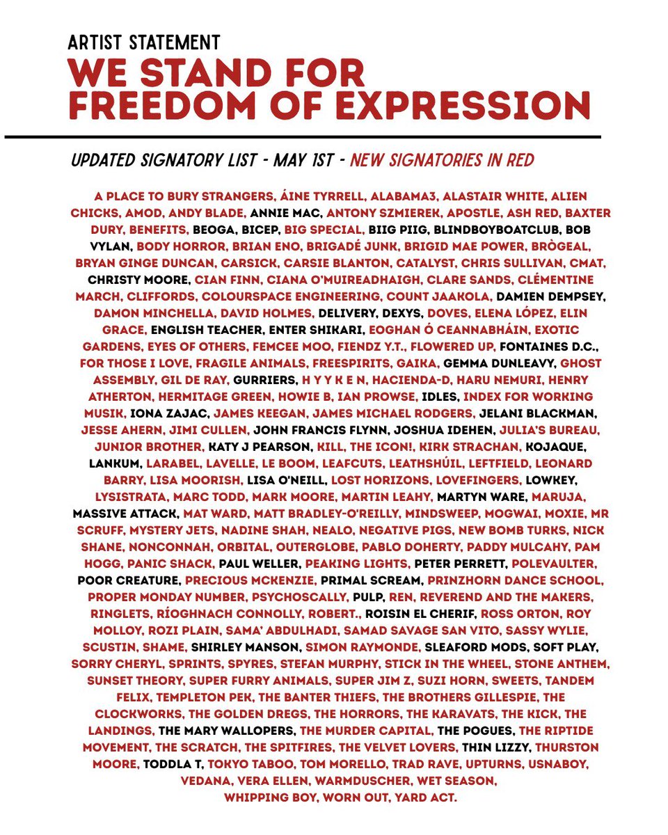 Precious McKenzie (@pmckenzieband) on Twitter photo 